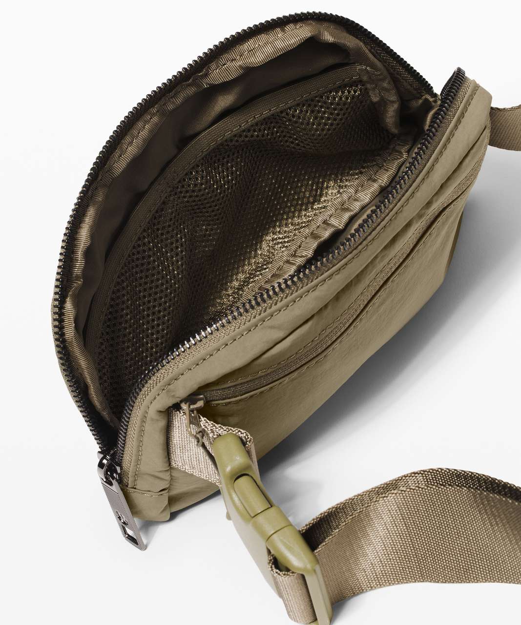 Lululemon Everywhere Belt Bag *1L - Highlander