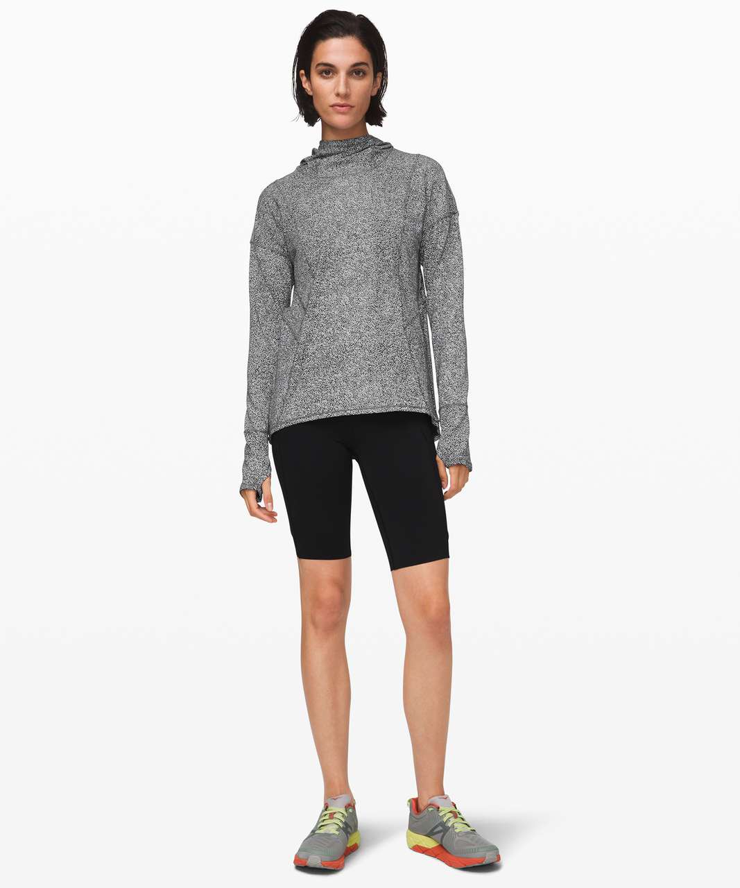 lululemon-ready-to-rulu-hoodie-review-2 - Agent Athletica