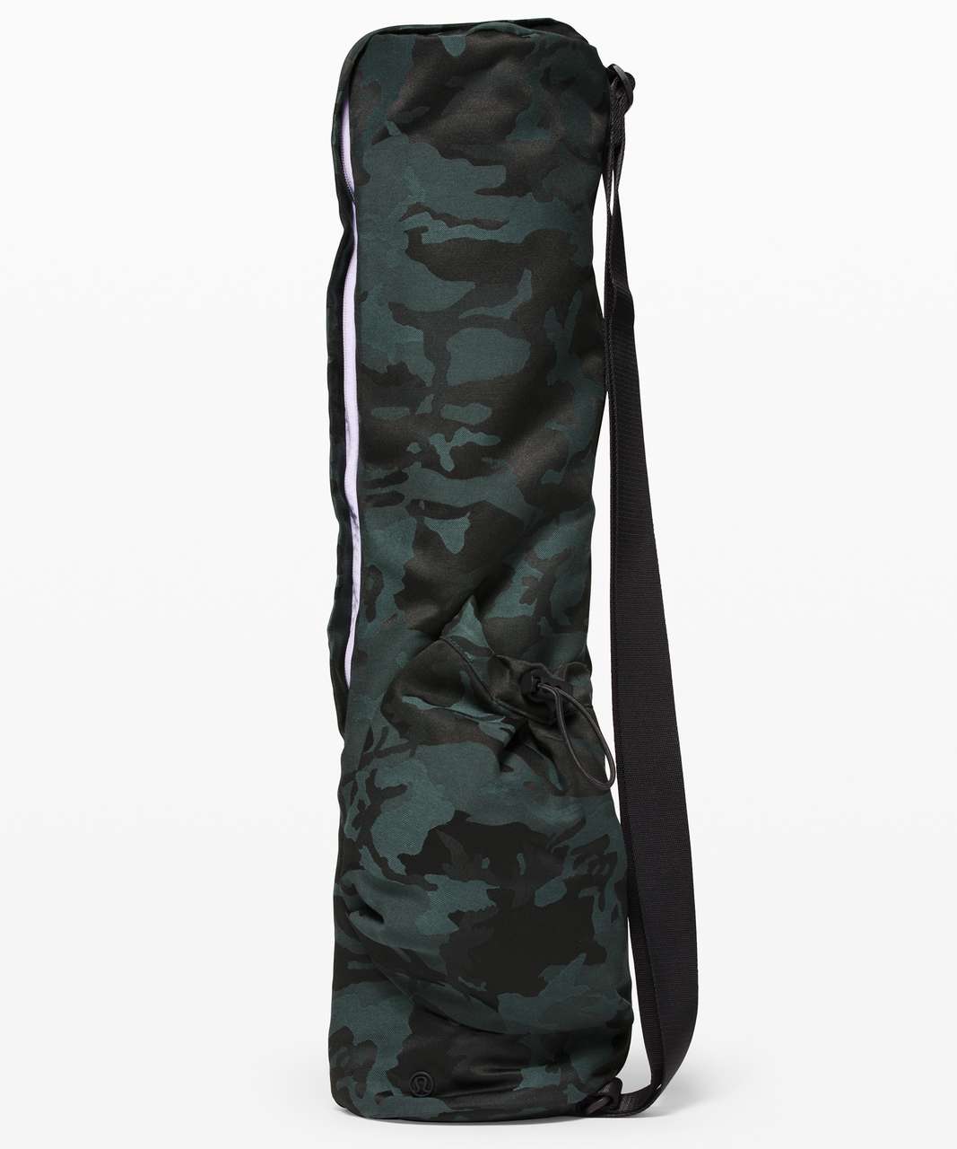 https://storage.googleapis.com/lulu-fanatics/product/50557/1280/lululemon-the-yoga-mat-bag-16l-jacquard-camo-cotton-obsidian-black-035871-289643.jpg