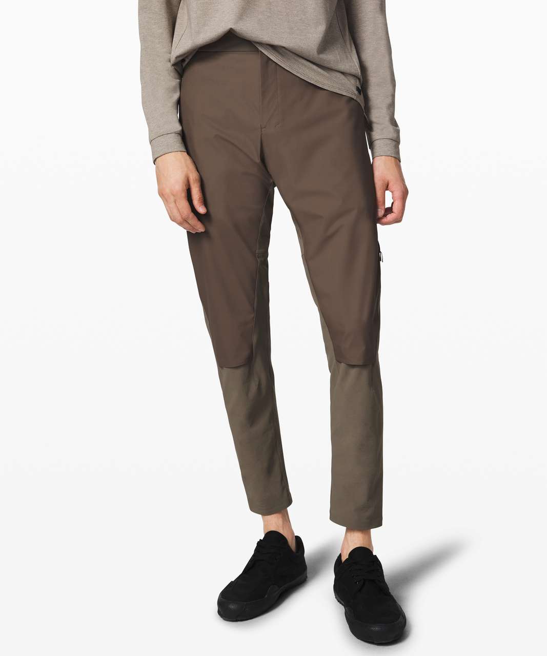 Lululemon Ashta Utility Pant *lululemon lab - Nomad - lulu fanatics