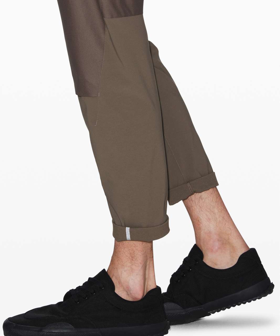 Lululemon Ashta Utility Pant *lululemon lab - Nomad