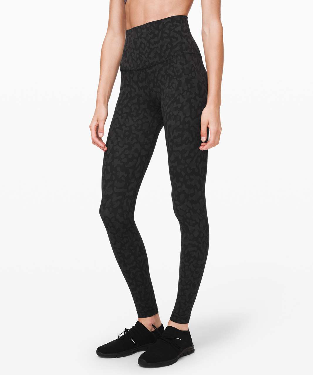 lululemon lululemon Align Super-High Rise Pant 28