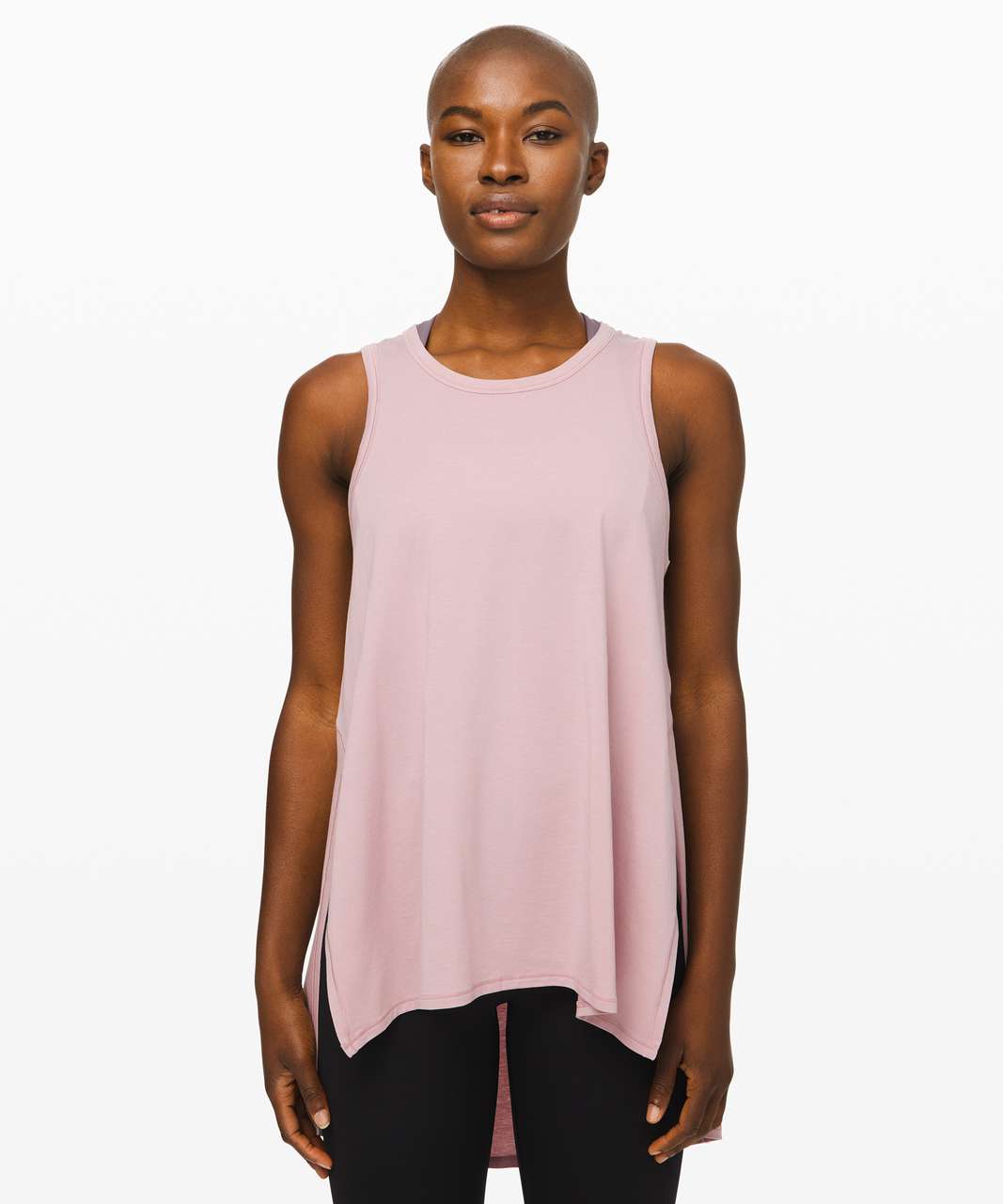 https://storage.googleapis.com/lulu-fanatics/product/50693/1280/lululemon-long-for-length-tank-smoky-blush-034181-290417.jpg