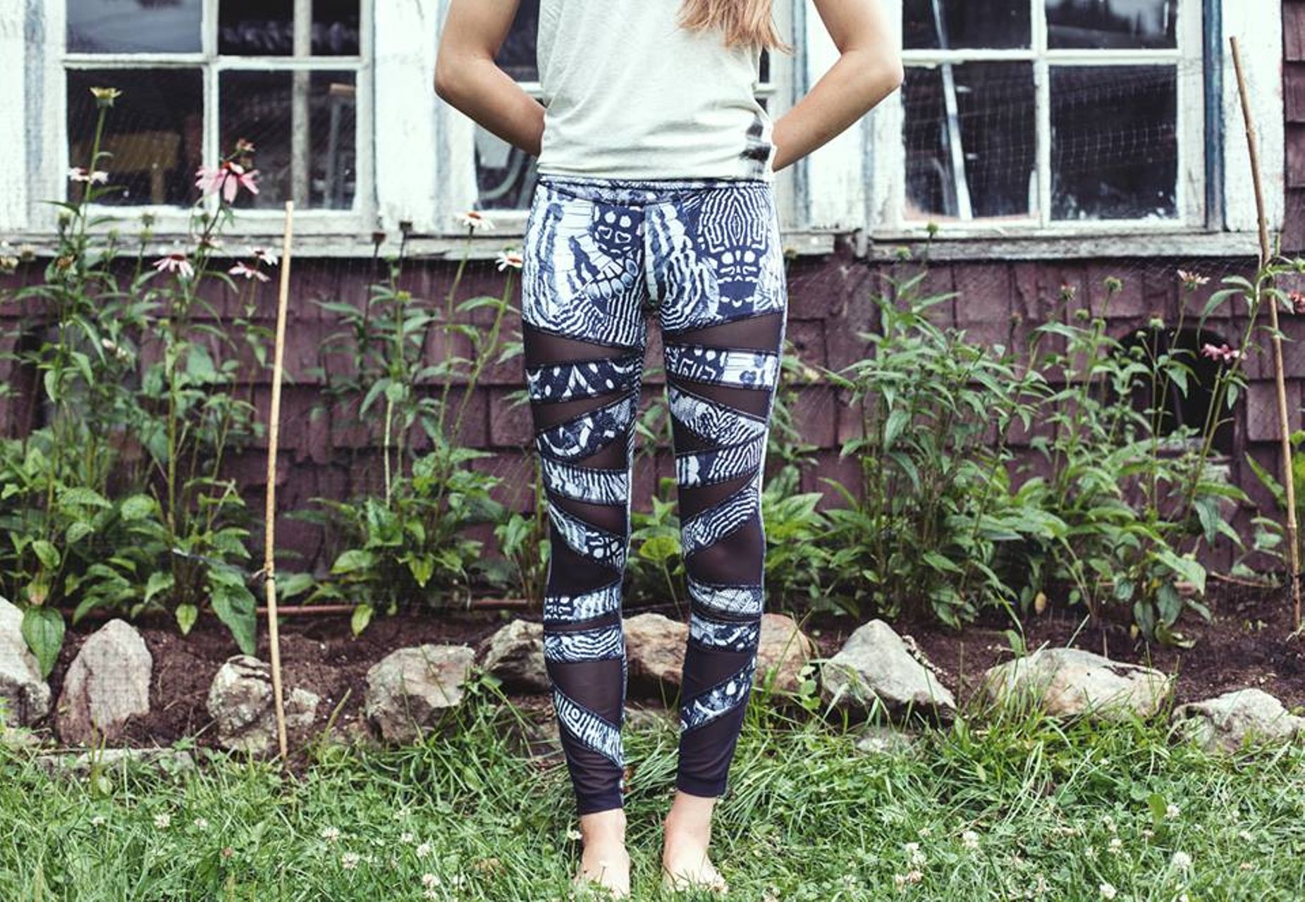 lululemon wanderlust leggings