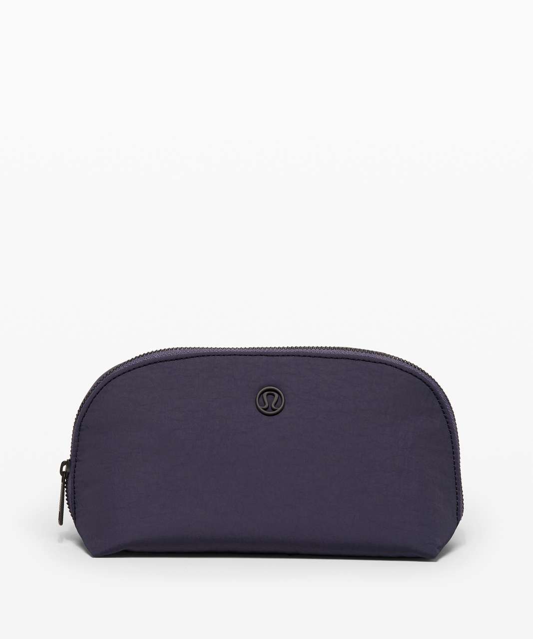 lululemon pencil pouch