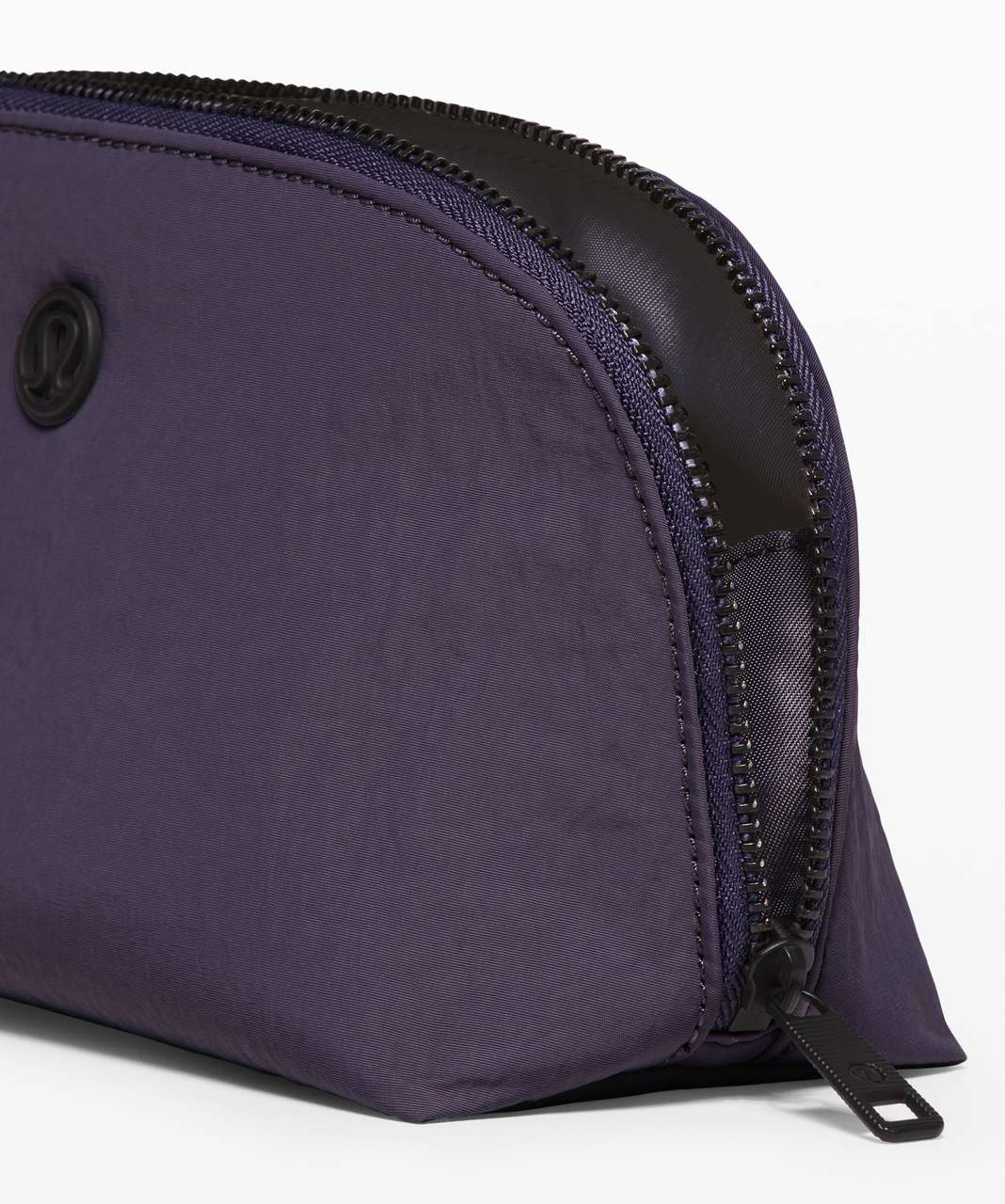 Lululemon Sun Up Sun Down Pouch *Mini 1.5L - Moonwalk