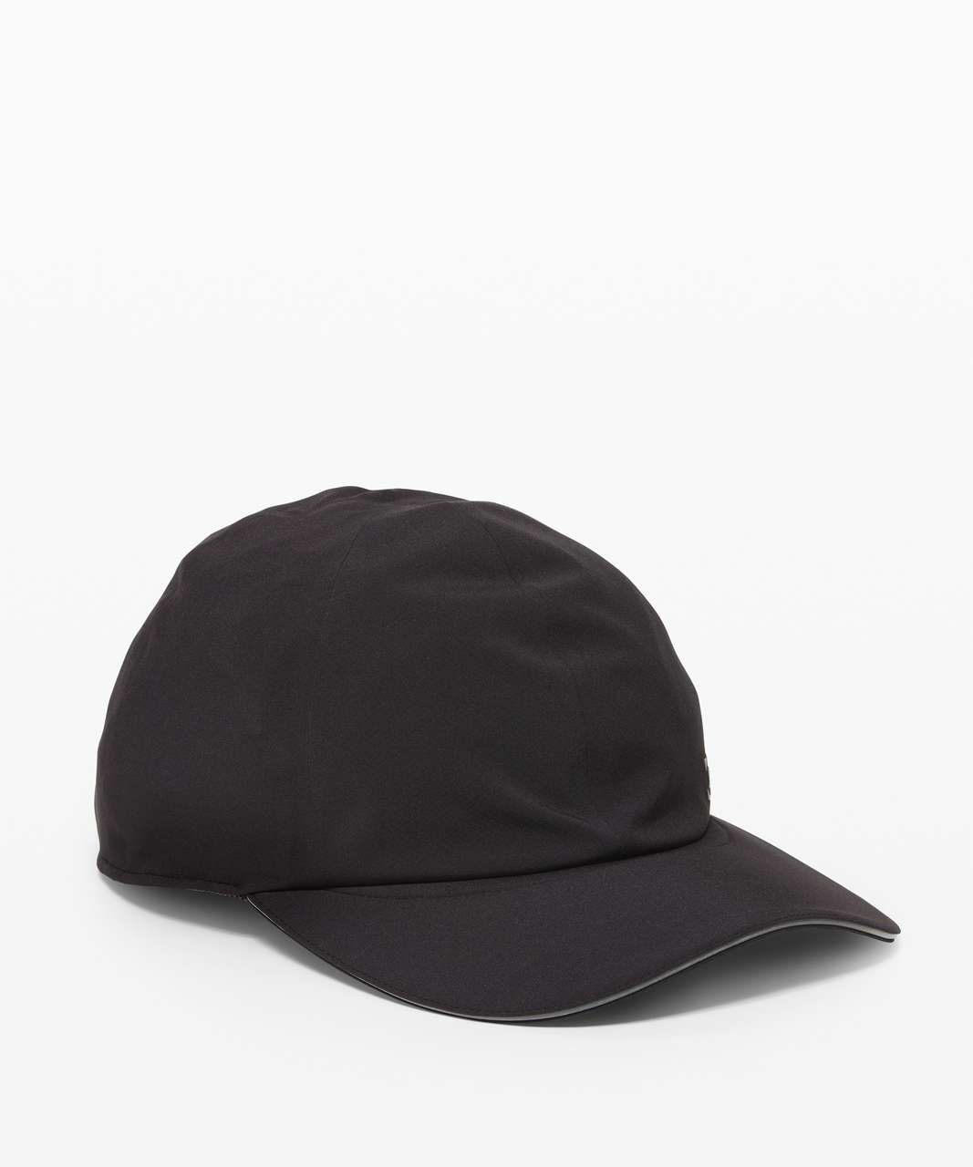 Lululemon Lightspeed Run Hat - Black