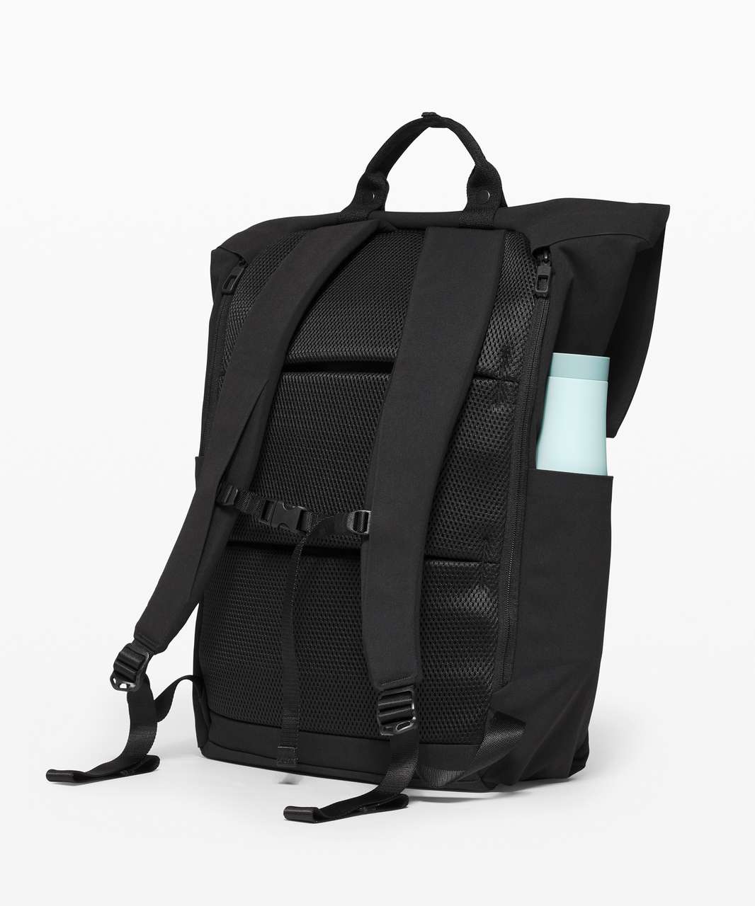 Lululemon Early Embark Backpack *22L - Black