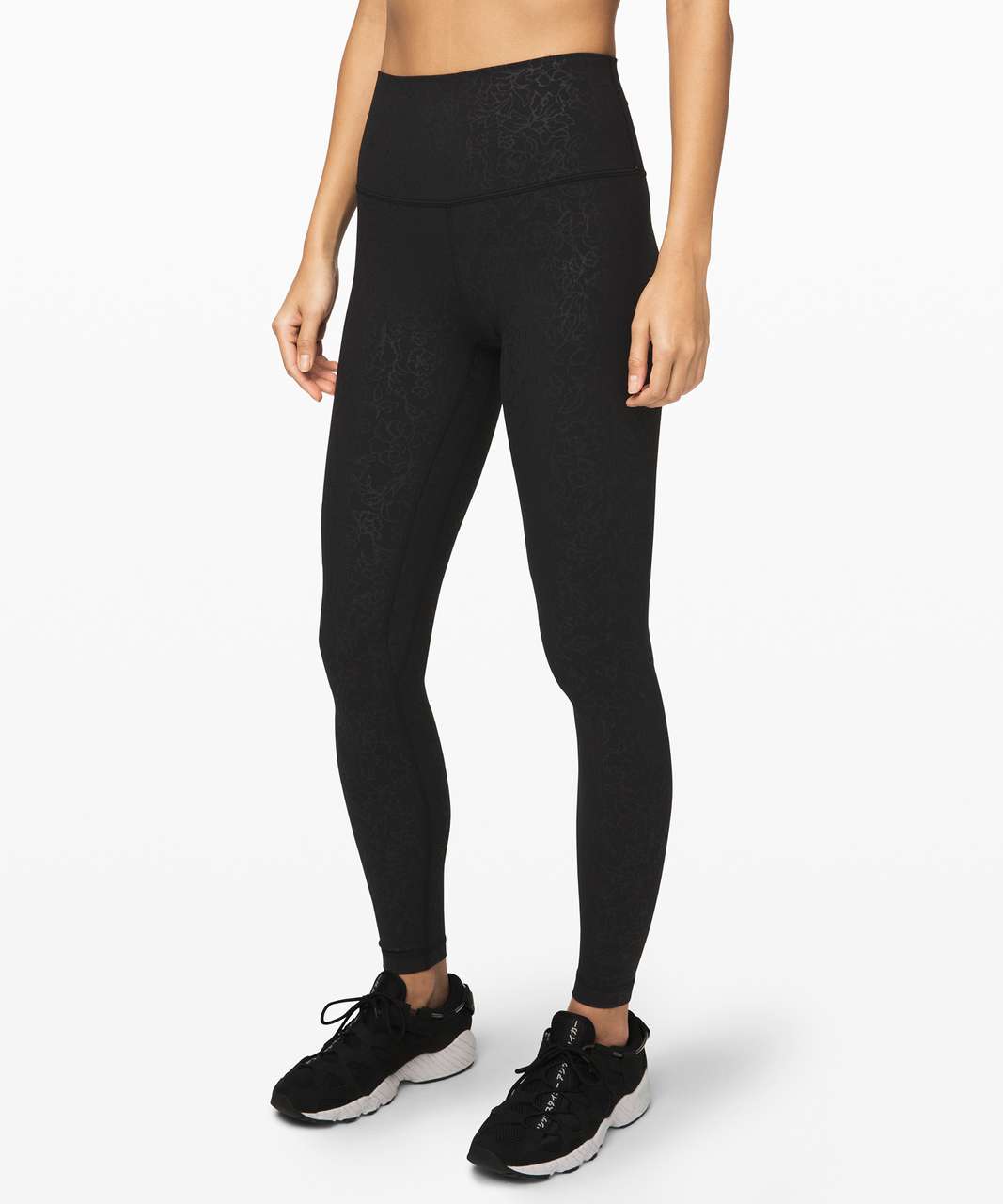 Lululemon Align Pant 28