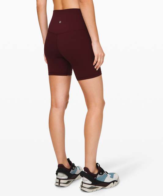 Lululemon Align Short *4