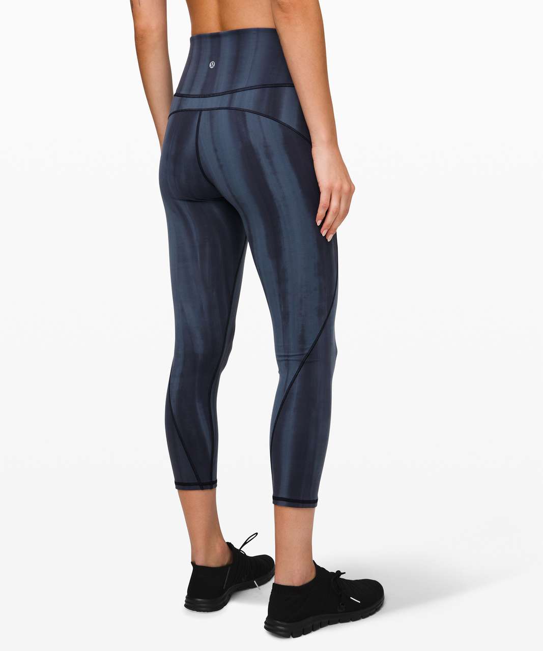 In Movement Leggings Lululemon  International Society of Precision  Agriculture