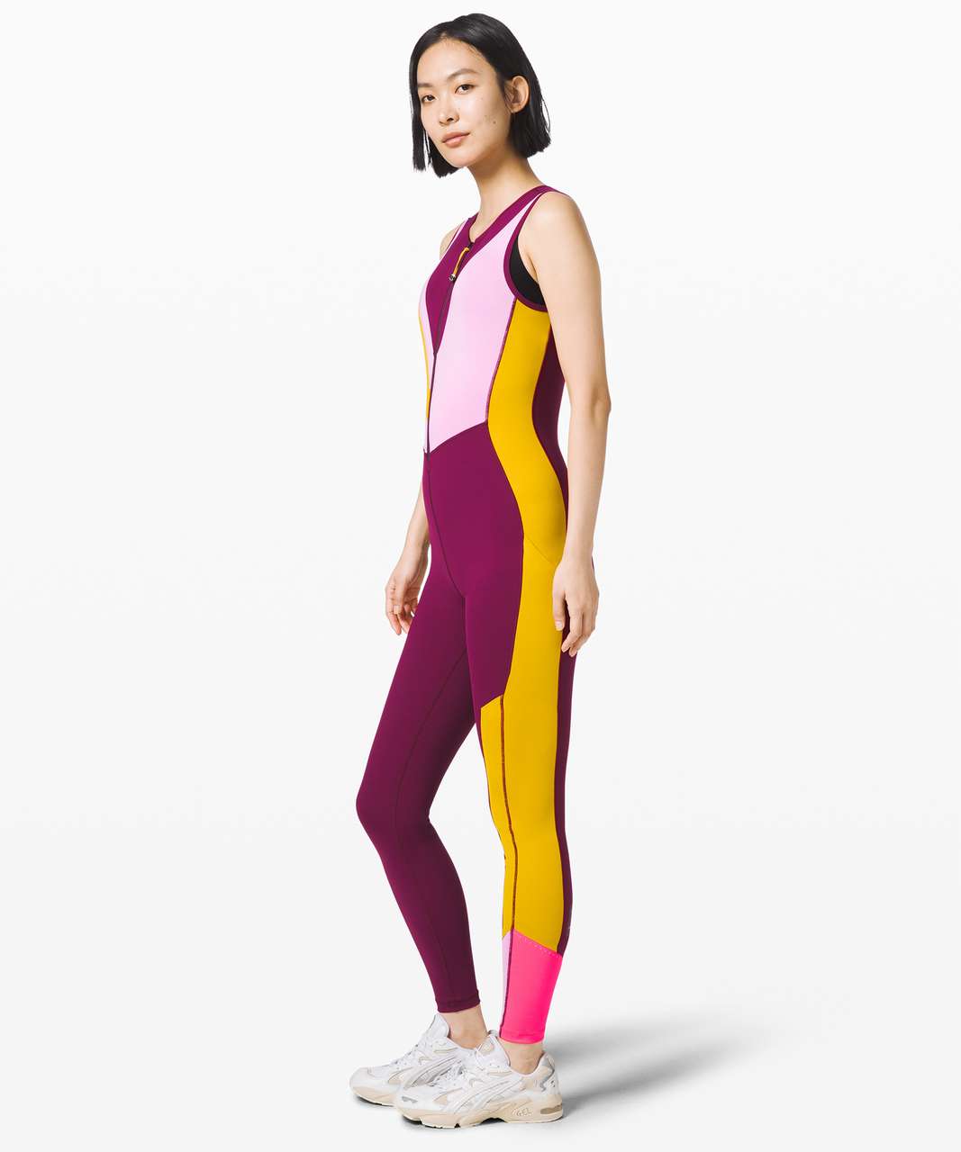 lululemon Align™ Onesie 8 curated on LTK