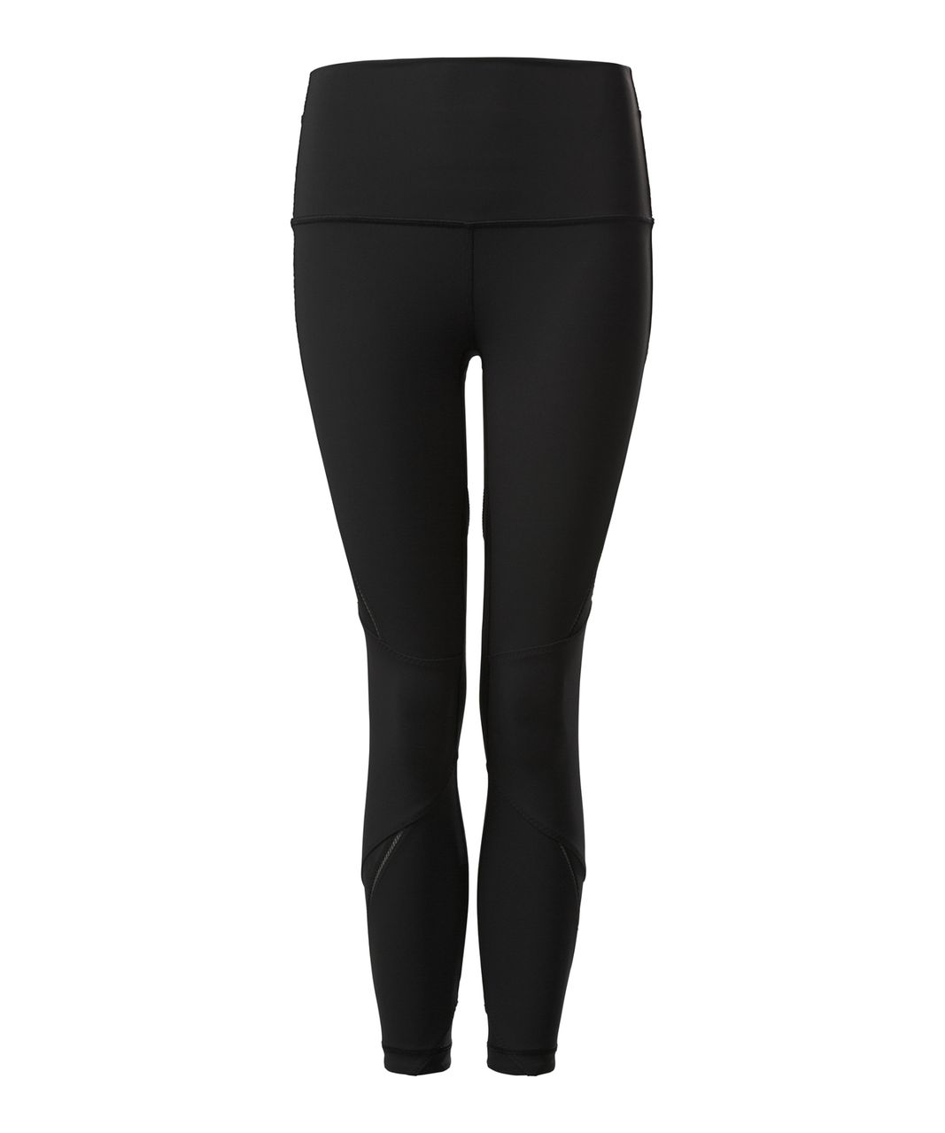 Lululemon Highest Times Pant - Black