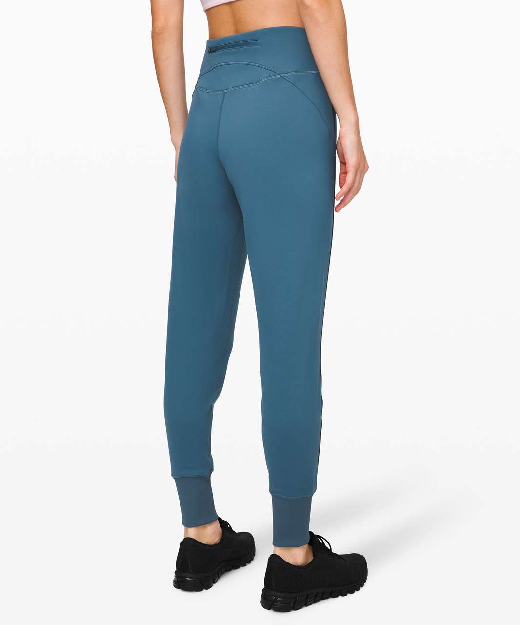 lululemon align petal leggings