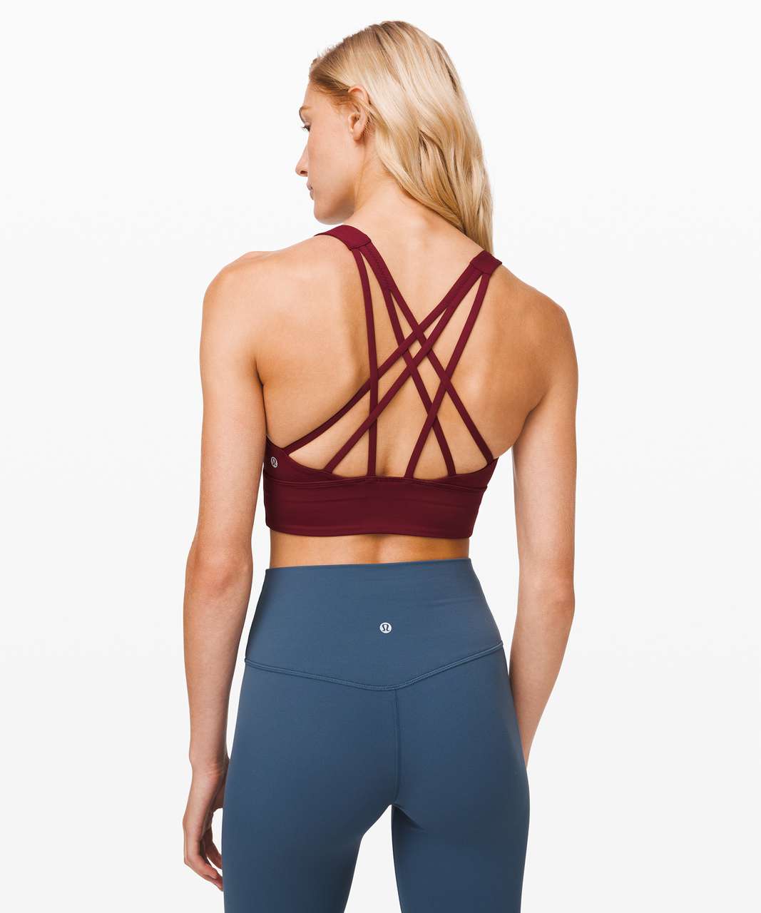 https://storage.googleapis.com/lulu-fanatics/product/50941/1280/lululemon-free-to-be-serene-bra-long-line-deep-rouge-028588-291705.jpg