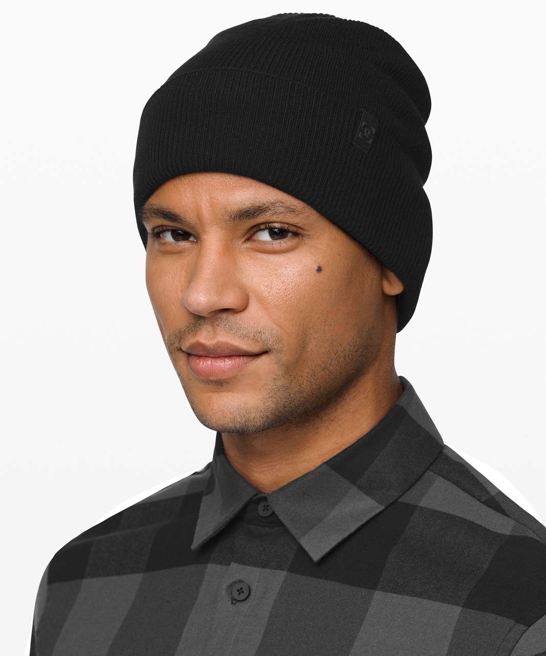 brisk weather beanie