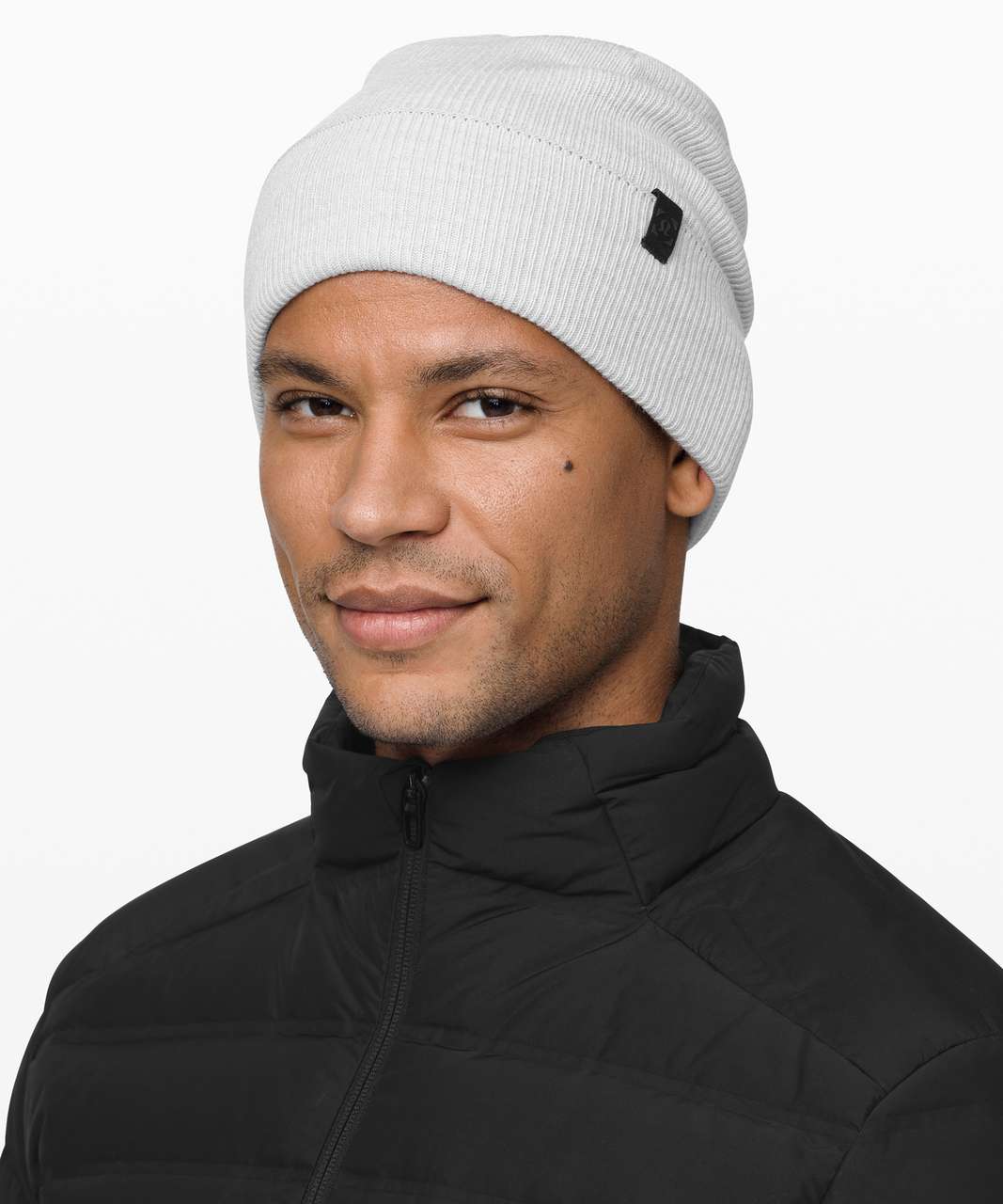 brisk weather beanie