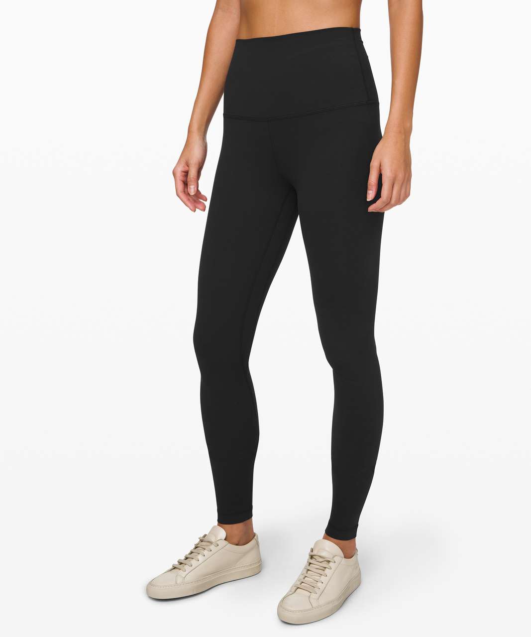 Lululemon Align Pant 28 - Spray Ombre Align Pant BW555 FTBK FULL28 Jubilee  Multi - lulu fanatics