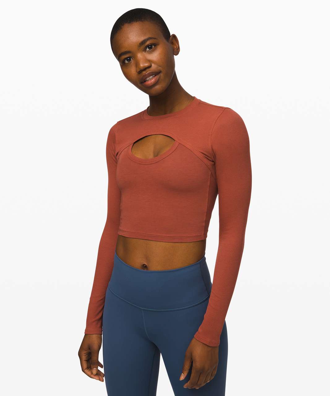 https://storage.googleapis.com/lulu-fanatics/product/51067/1280/lululemon-better-best-long-sleeve-rustic-clay-039792-292230.jpg