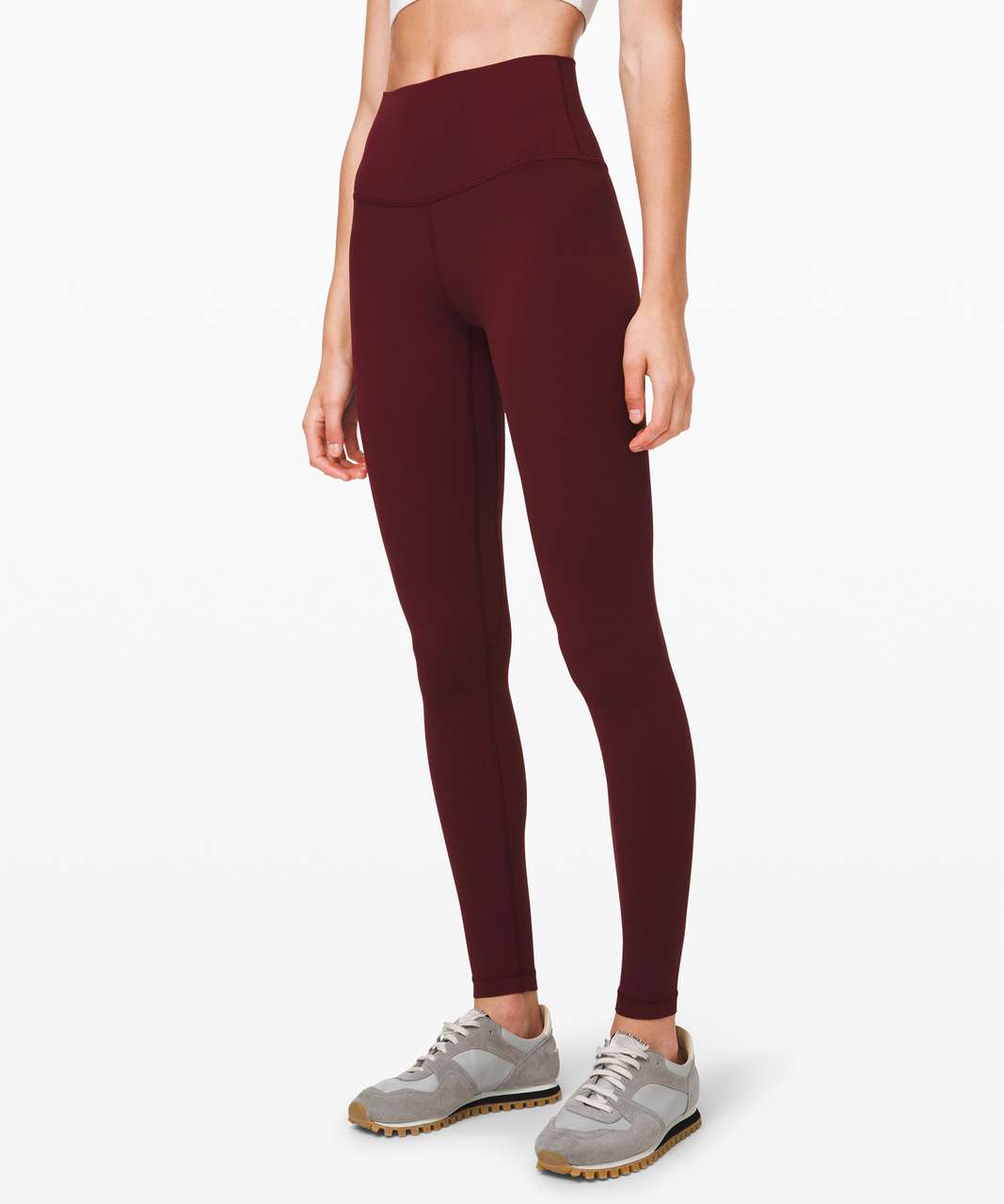 Lululemon Leggings Align Pant 28 Usc