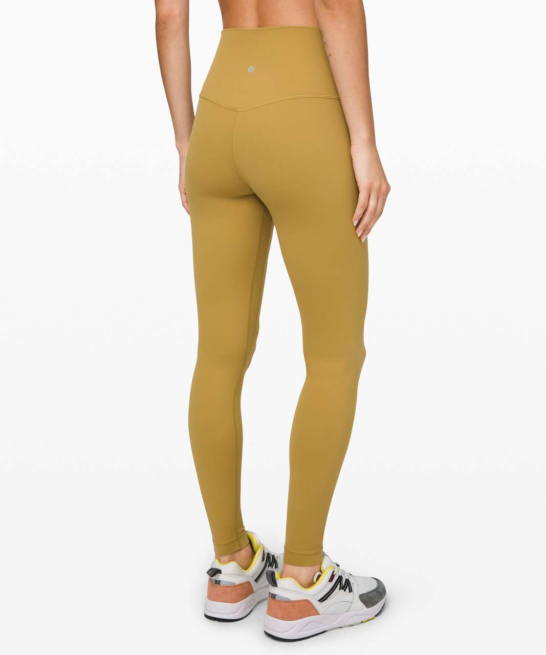 lulu maternity leggings