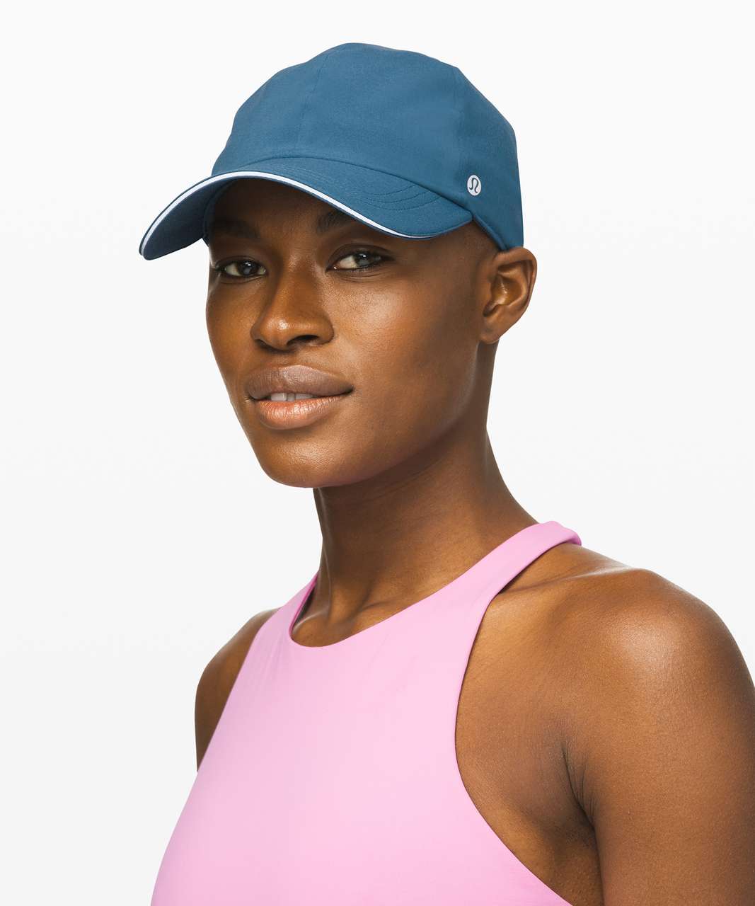 https://storage.googleapis.com/lulu-fanatics/product/51121/1280/lululemon-baller-hat-run-petrol-blue-035517-292492.jpg