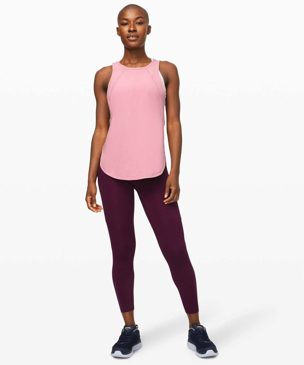 https://storage.googleapis.com/lulu-fanatics/product/51158/1280/lululemon-close-the-distance-tank-pink-taupe-041971-292629.jpg