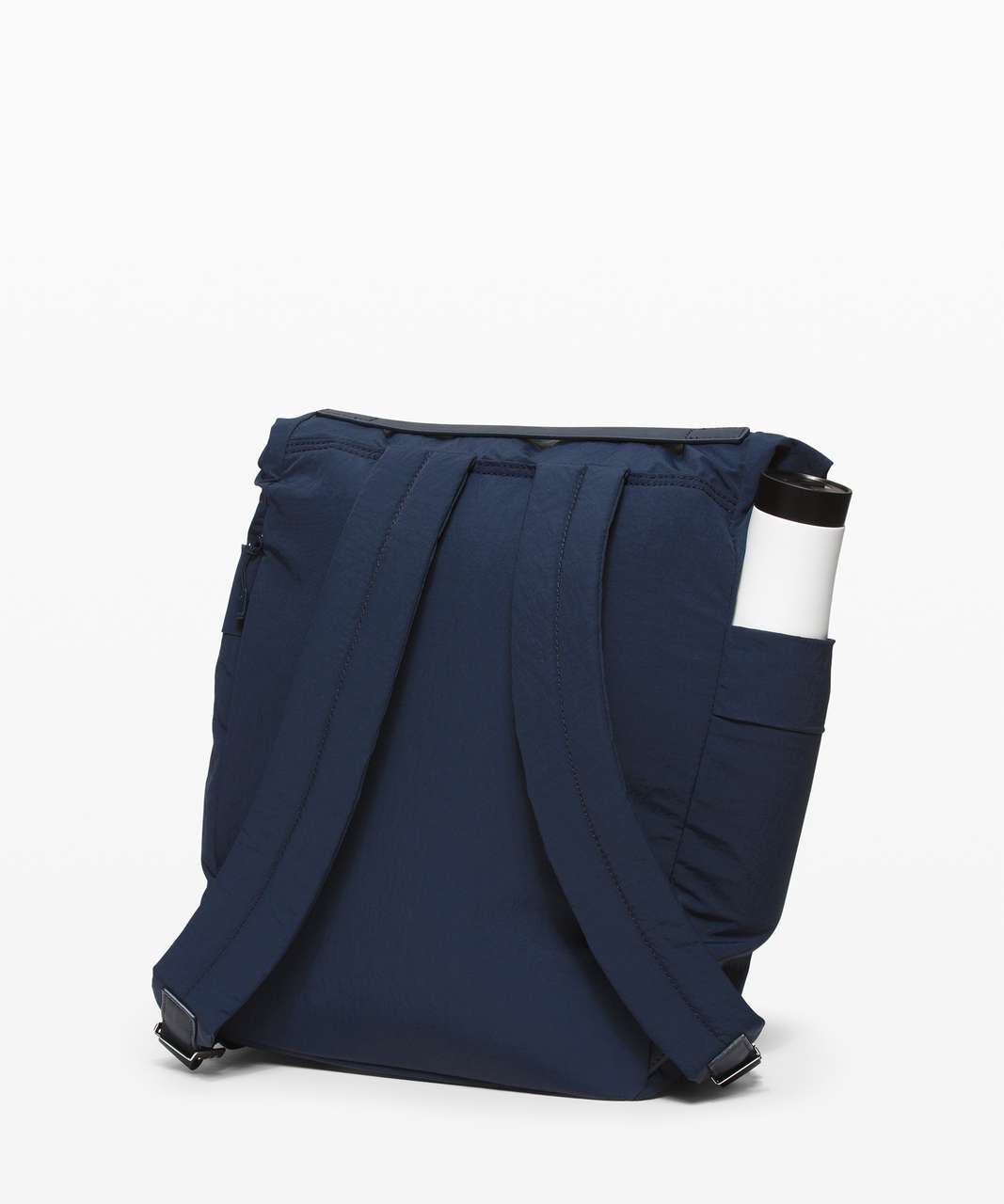 Lululemon Cross Paths Rucksack *14L - True Navy