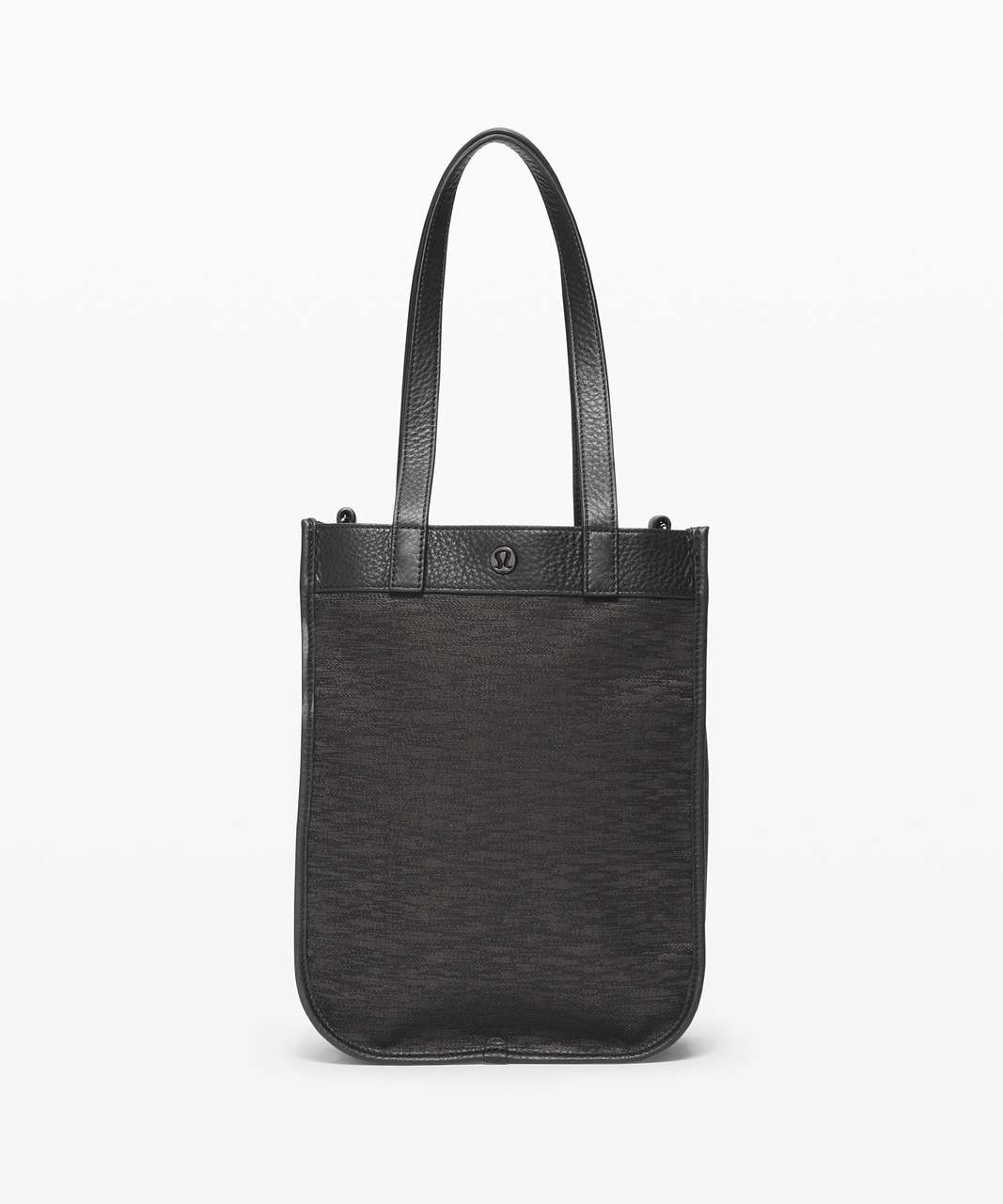 Mini Closed-Loop Tote —  Perpetual / Os