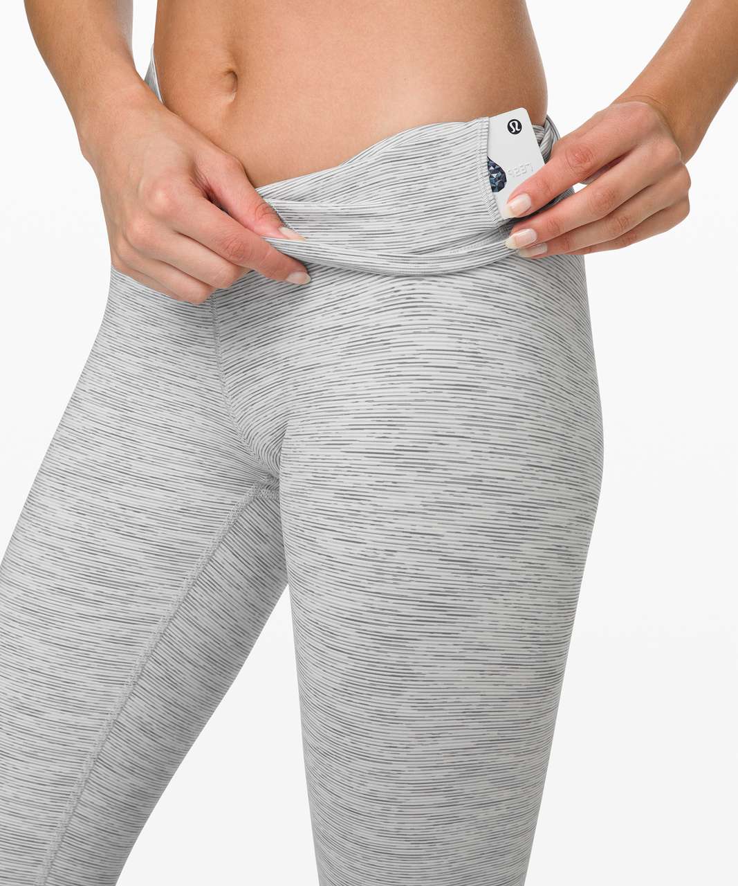 Wunder Under on the site right now from @lululemon 