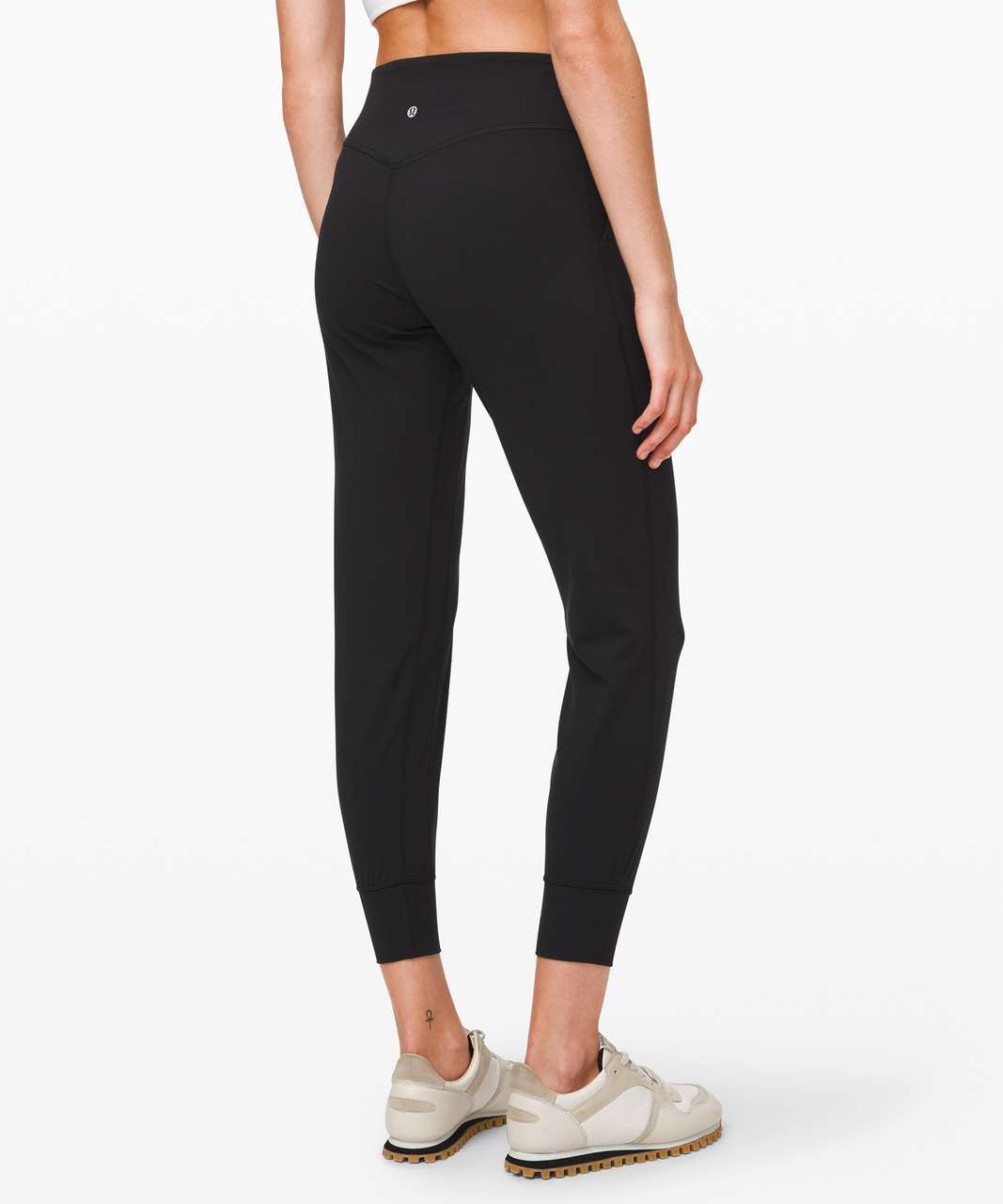 lululemon align jogger 28