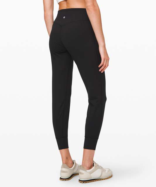 Lululemon Align Jogger Desert Teal NWT Size 4 - $51 (47% Off