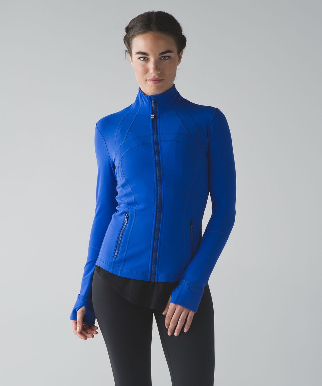 https://storage.googleapis.com/lulu-fanatics/product/5122/1280/lululemon-define-jacket-harbor-blue-7381-15438.jpg