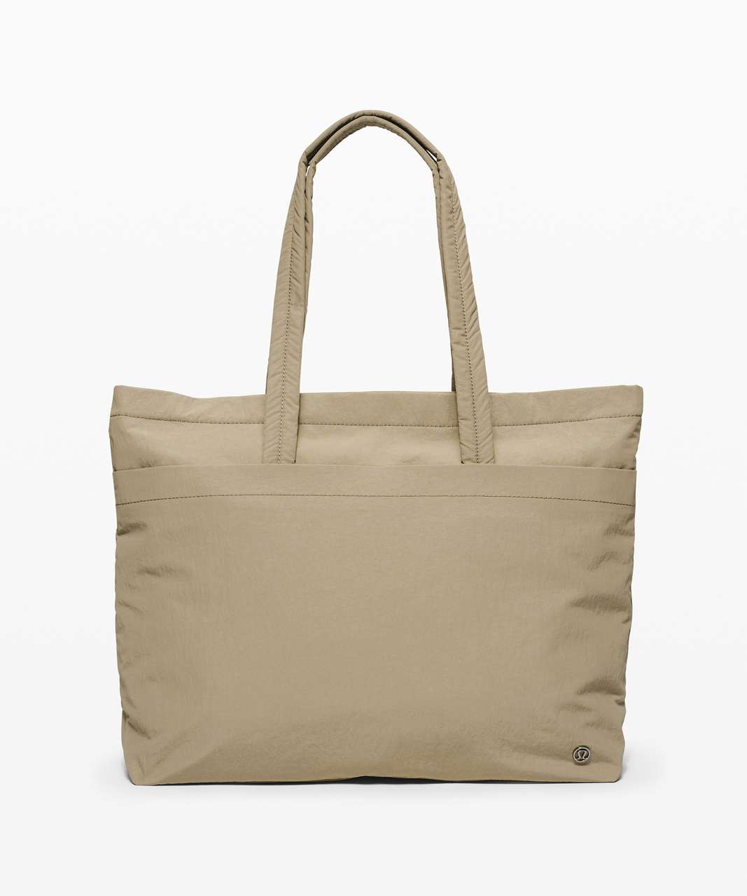 Lululemon On My Level Tote Large 15L - Highlander