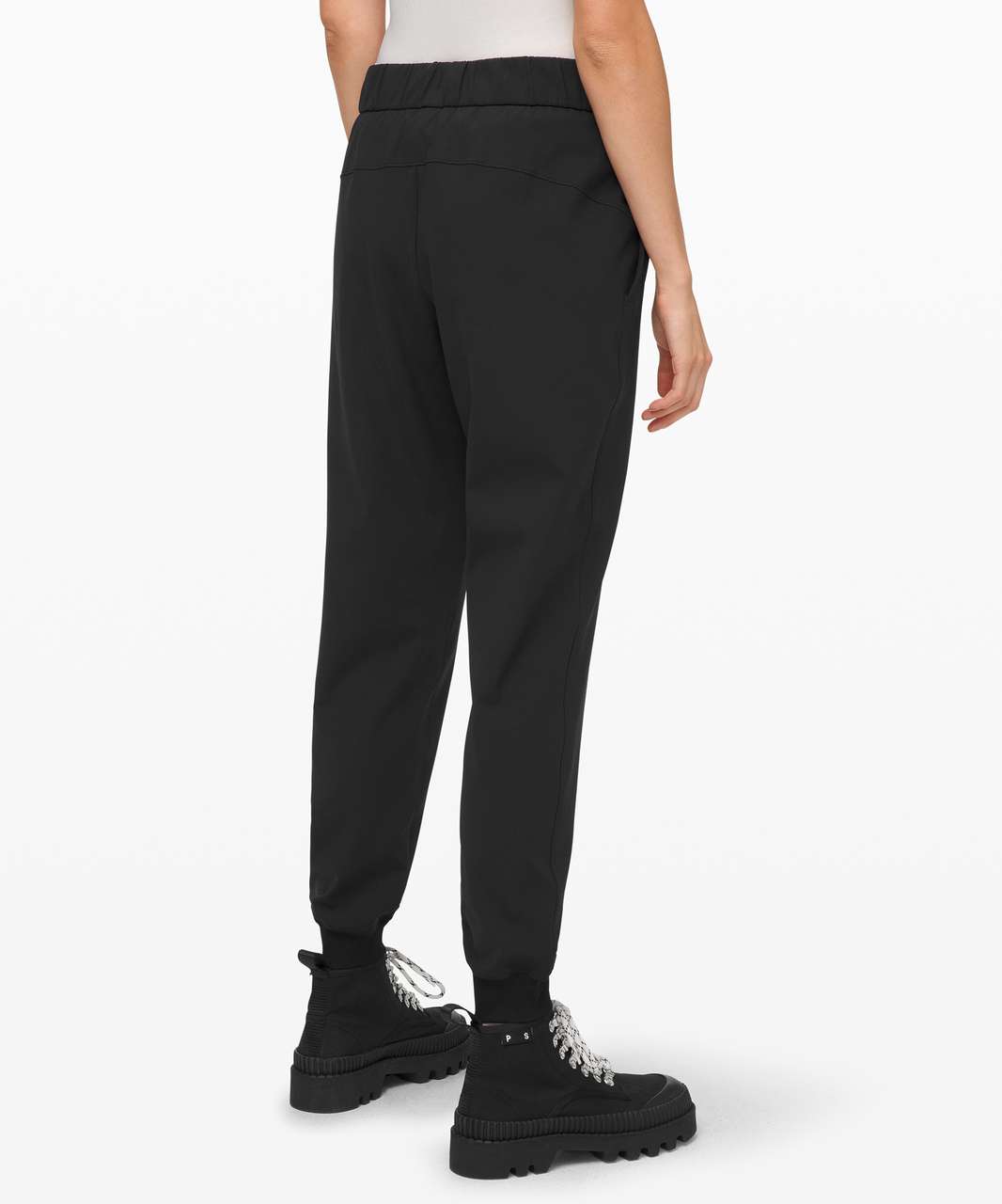 fly joggers pants