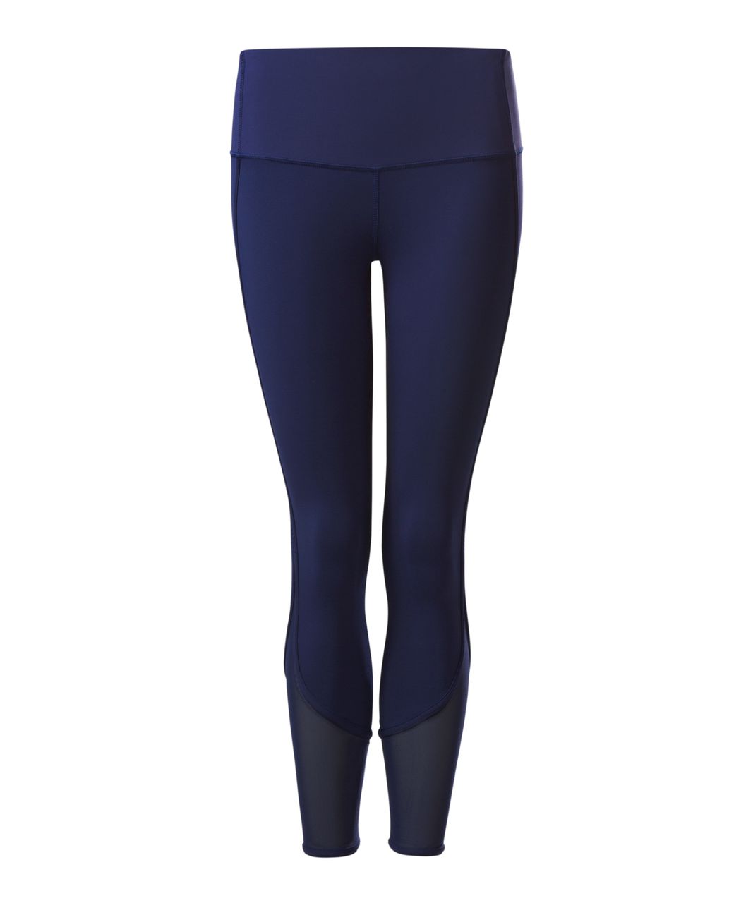 Lululemon Tight Stuff Tight - Hero Blue - lulu fanatics