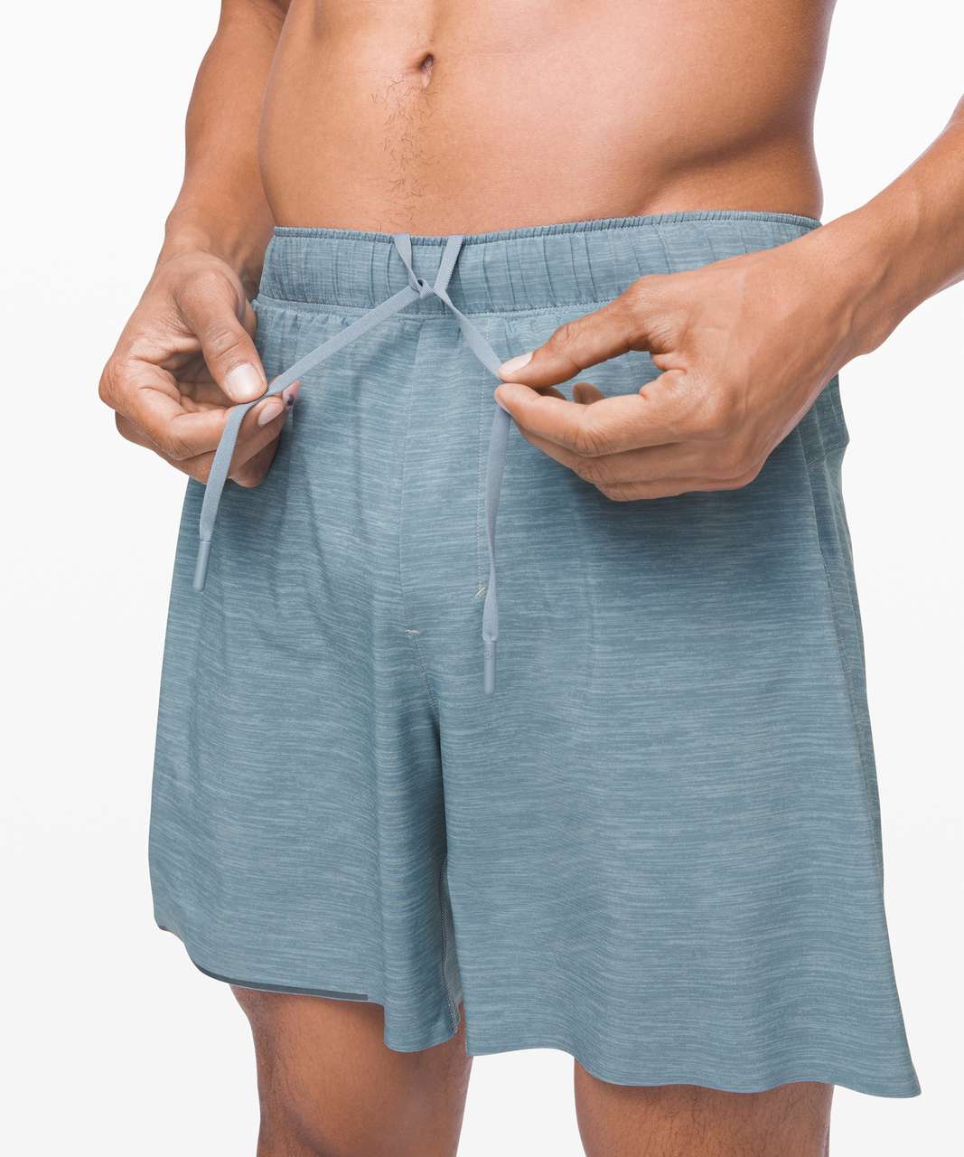 Lululemon Surge Shorts 6” linerless running shorts - clothing & accessories  - by owner - craigslist