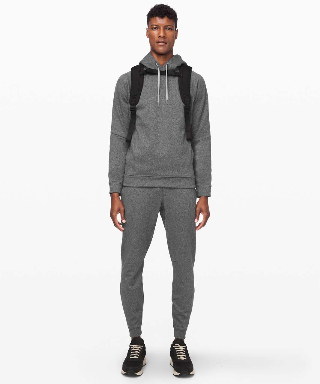 City Sweat Jogger 27” : r/Lululemen