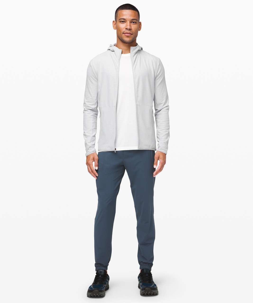 Surge Jogger *Tall, Men's Joggers, lululemon