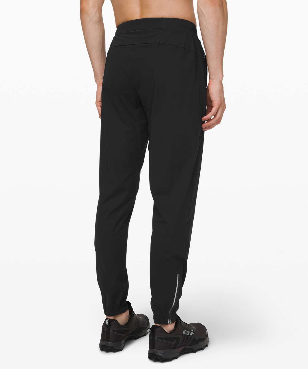 Lululemon Surge Jogger - Rover - lulu fanatics