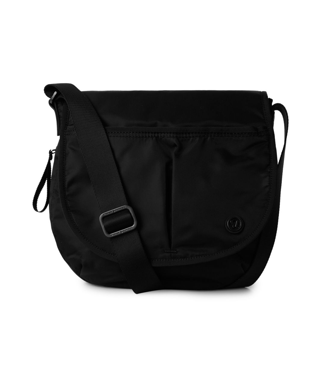 lululemon essentials bag