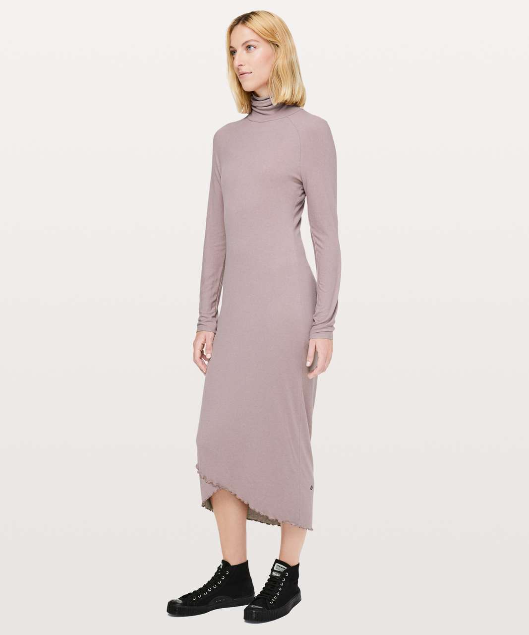 nai dress lululemon