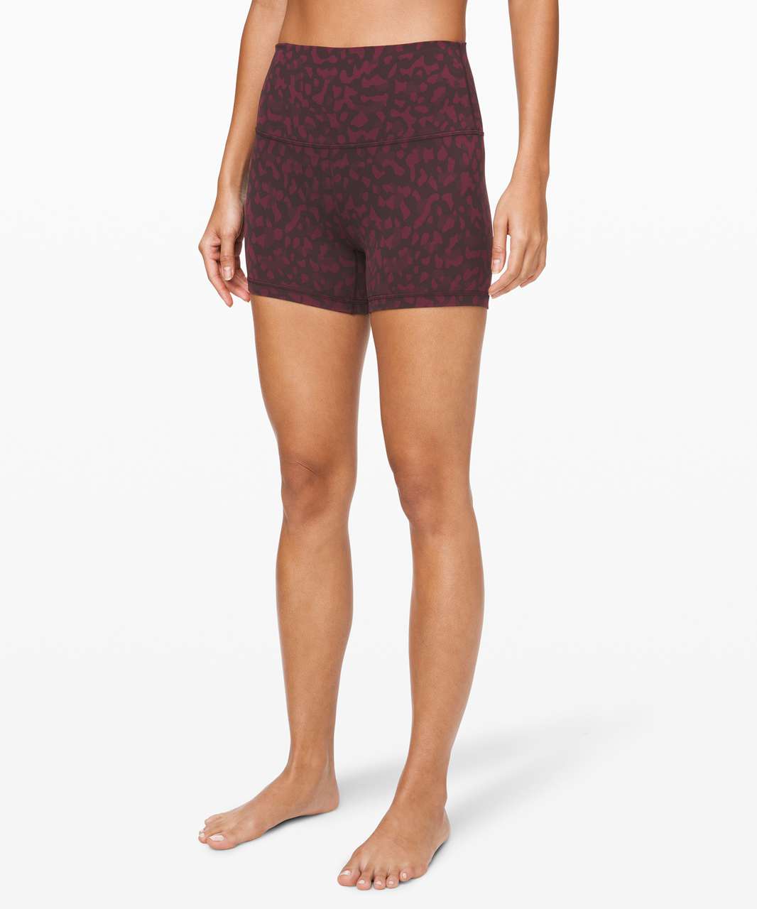 https://storage.googleapis.com/lulu-fanatics/product/51572/1280/lululemon-align-short-4-formation-camo-dark-adobe-multi-043785-294603.jpg