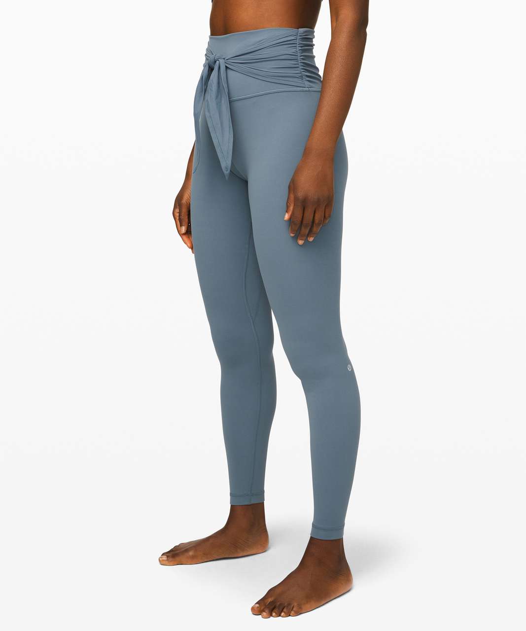 Lululemon Align Pant 28