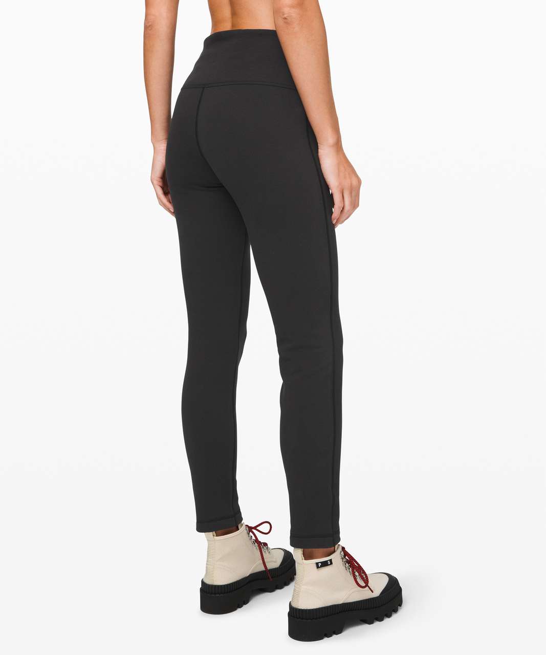 Lululemon Wunder Lounge Pant 28 