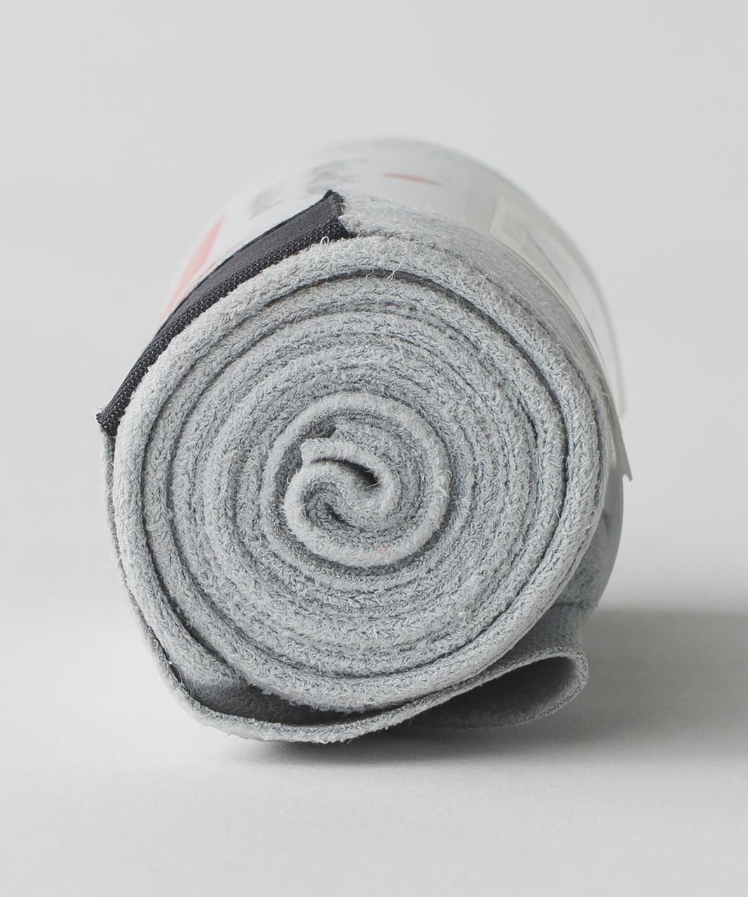 Lululemon The (Small) Towel - Silver Spoon