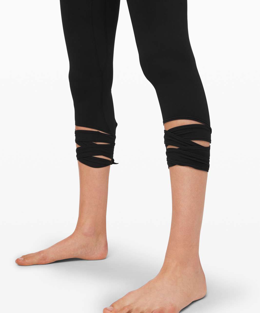 lululemon Align™ High-Rise Crop 21