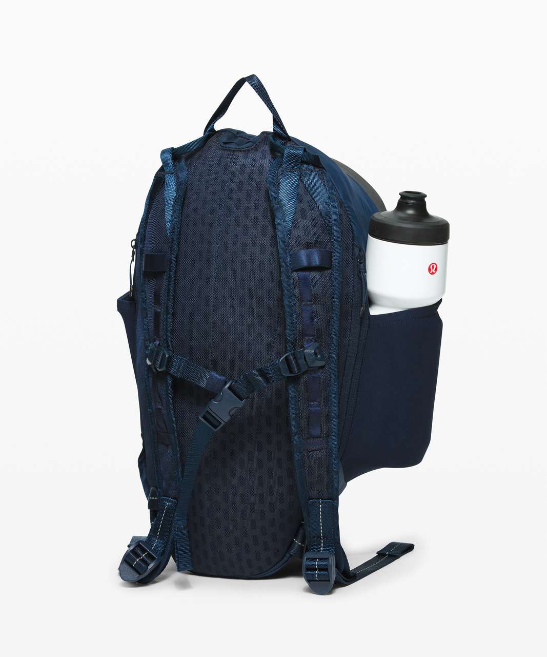 Lululemon Fast and Free Backpack *13L - True Navy