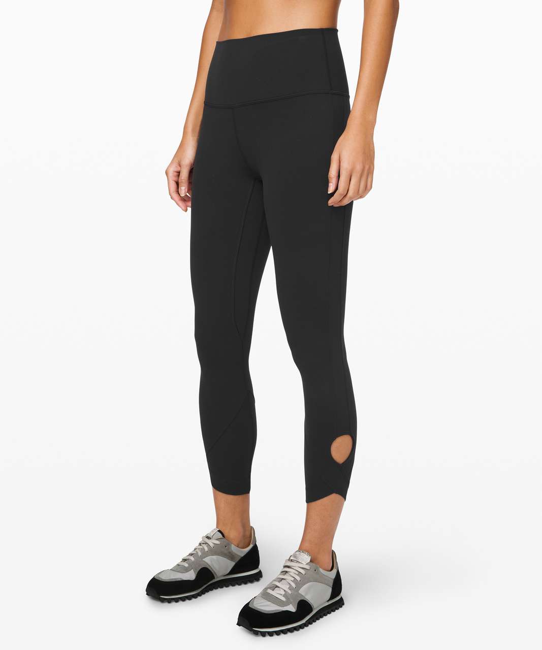 Women's Leggings | Yoga, Run & Train | lululemon UK