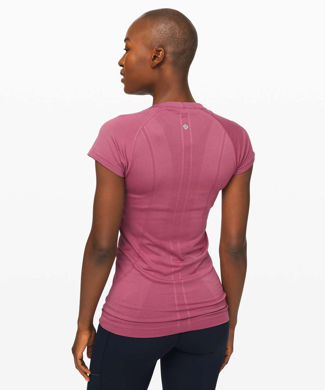 Best 25+ Deals for Lululemon Swiftly Tech Short Sleeve